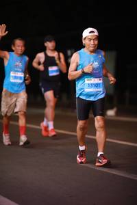 BIB: 13101
                            <button type="button" onclick="openModal(14168546)" class="btn btn-primary btn-sm float-right btn-popup" data-toggle="modal" data-target=".modal-high-quality">
                        <i class="fas fa-shopping-cart"></i> Add to Cart
                    </button>
                                            <button type="button" onclick="isThisMe(14168546, true)" class="btn btn-success btn-sm float-right btn-popup btn-isme hidden" data-toggle="tooltip" data-placement="bottom" title="นี่คือรูปของคุณใช่ไหม คลิกที่นี่เพื่อเอาเข้าอัลบั้ม">
                        <i class="fas fa-plus"></i> Add to album
                    </button>
                    <button type="button" onclick="isThisMe(14168546, false)" class="btn btn-warning btn-sm float-right btn-popup btn-isnotme hidden">
                        <i class="fas fa-ban"></i> Remove from album
                    </button>