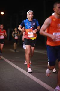 BIB: 26972
                            <button type="button" onclick="openModal(15694621)" class="btn btn-primary btn-sm float-right btn-popup" data-toggle="modal" data-target=".modal-high-quality">
                        <i class="fas fa-shopping-cart"></i> Add to Cart
                    </button>
                                            <button type="button" onclick="isThisMe(15694621, true)" class="btn btn-success btn-sm float-right btn-popup btn-isme hidden" data-toggle="tooltip" data-placement="bottom" title="นี่คือรูปของคุณใช่ไหม คลิกที่นี่เพื่อเอาเข้าอัลบั้ม">
                        <i class="fas fa-plus"></i> Add to album
                    </button>
                    <button type="button" onclick="isThisMe(15694621, false)" class="btn btn-warning btn-sm float-right btn-popup btn-isnotme hidden">
                        <i class="fas fa-ban"></i> Remove from album
                    </button>