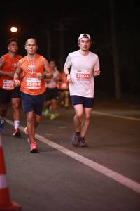 BIB: 21934, 25605, 25694
                            <button type="button" onclick="openModal(14087314)" class="btn btn-primary btn-sm float-right btn-popup" data-toggle="modal" data-target=".modal-high-quality">
                        <i class="fas fa-shopping-cart"></i> Add to Cart
                    </button>
                                            <button type="button" onclick="isThisMe(14087314, true)" class="btn btn-success btn-sm float-right btn-popup btn-isme hidden" data-toggle="tooltip" data-placement="bottom" title="นี่คือรูปของคุณใช่ไหม คลิกที่นี่เพื่อเอาเข้าอัลบั้ม">
                        <i class="fas fa-plus"></i> Add to album
                    </button>
                    <button type="button" onclick="isThisMe(14087314, false)" class="btn btn-warning btn-sm float-right btn-popup btn-isnotme hidden">
                        <i class="fas fa-ban"></i> Remove from album
                    </button>