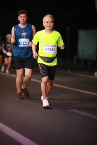 BIB: 46141, 47853
                            <button type="button" onclick="openModal(15679657)" class="btn btn-primary btn-sm float-right btn-popup" data-toggle="modal" data-target=".modal-high-quality">
                        <i class="fas fa-shopping-cart"></i> Add to Cart
                    </button>
                                            <button type="button" onclick="isThisMe(15679657, true)" class="btn btn-success btn-sm float-right btn-popup btn-isme hidden" data-toggle="tooltip" data-placement="bottom" title="นี่คือรูปของคุณใช่ไหม คลิกที่นี่เพื่อเอาเข้าอัลบั้ม">
                        <i class="fas fa-plus"></i> Add to album
                    </button>
                    <button type="button" onclick="isThisMe(15679657, false)" class="btn btn-warning btn-sm float-right btn-popup btn-isnotme hidden">
                        <i class="fas fa-ban"></i> Remove from album
                    </button>