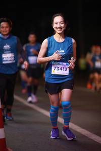 BIB: 4100, 73412
                            <button type="button" onclick="openModal(15676837)" class="btn btn-primary btn-sm float-right btn-popup" data-toggle="modal" data-target=".modal-high-quality">
                        <i class="fas fa-shopping-cart"></i> Add to Cart
                    </button>
                                            <button type="button" onclick="isThisMe(15676837, true)" class="btn btn-success btn-sm float-right btn-popup btn-isme hidden" data-toggle="tooltip" data-placement="bottom" title="นี่คือรูปของคุณใช่ไหม คลิกที่นี่เพื่อเอาเข้าอัลบั้ม">
                        <i class="fas fa-plus"></i> Add to album
                    </button>
                    <button type="button" onclick="isThisMe(15676837, false)" class="btn btn-warning btn-sm float-right btn-popup btn-isnotme hidden">
                        <i class="fas fa-ban"></i> Remove from album
                    </button>