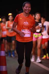 BIB: 2021, 696
                            <button type="button" onclick="openModal(14073529)" class="btn btn-primary btn-sm float-right btn-popup" data-toggle="modal" data-target=".modal-high-quality">
                        <i class="fas fa-shopping-cart"></i> Add to Cart
                    </button>
                                            <button type="button" onclick="isThisMe(14073529, true)" class="btn btn-success btn-sm float-right btn-popup btn-isme hidden" data-toggle="tooltip" data-placement="bottom" title="นี่คือรูปของคุณใช่ไหม คลิกที่นี่เพื่อเอาเข้าอัลบั้ม">
                        <i class="fas fa-plus"></i> Add to album
                    </button>
                    <button type="button" onclick="isThisMe(14073529, false)" class="btn btn-warning btn-sm float-right btn-popup btn-isnotme hidden">
                        <i class="fas fa-ban"></i> Remove from album
                    </button>