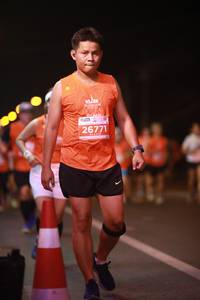 BIB: 26771
                            <button type="button" onclick="openModal(14043091)" class="btn btn-primary btn-sm float-right btn-popup" data-toggle="modal" data-target=".modal-high-quality">
                        <i class="fas fa-shopping-cart"></i> Add to Cart
                    </button>
                                            <button type="button" onclick="isThisMe(14043091, true)" class="btn btn-success btn-sm float-right btn-popup btn-isme hidden" data-toggle="tooltip" data-placement="bottom" title="นี่คือรูปของคุณใช่ไหม คลิกที่นี่เพื่อเอาเข้าอัลบั้ม">
                        <i class="fas fa-plus"></i> Add to album
                    </button>
                    <button type="button" onclick="isThisMe(14043091, false)" class="btn btn-warning btn-sm float-right btn-popup btn-isnotme hidden">
                        <i class="fas fa-ban"></i> Remove from album
                    </button>