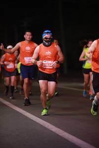 BIB: 21924
                            <button type="button" onclick="openModal(15696968)" class="btn btn-primary btn-sm float-right btn-popup" data-toggle="modal" data-target=".modal-high-quality">
                        <i class="fas fa-shopping-cart"></i> Add to Cart
                    </button>
                                            <button type="button" onclick="isThisMe(15696968, true)" class="btn btn-success btn-sm float-right btn-popup btn-isme hidden" data-toggle="tooltip" data-placement="bottom" title="นี่คือรูปของคุณใช่ไหม คลิกที่นี่เพื่อเอาเข้าอัลบั้ม">
                        <i class="fas fa-plus"></i> Add to album
                    </button>
                    <button type="button" onclick="isThisMe(15696968, false)" class="btn btn-warning btn-sm float-right btn-popup btn-isnotme hidden">
                        <i class="fas fa-ban"></i> Remove from album
                    </button>