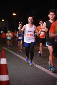 BIB: 21648, 26121
                            <button type="button" onclick="openModal(14058822)" class="btn btn-primary btn-sm float-right btn-popup" data-toggle="modal" data-target=".modal-high-quality">
                        <i class="fas fa-shopping-cart"></i> Add to Cart
                    </button>
                                            <button type="button" onclick="isThisMe(14058822, true)" class="btn btn-success btn-sm float-right btn-popup btn-isme hidden" data-toggle="tooltip" data-placement="bottom" title="นี่คือรูปของคุณใช่ไหม คลิกที่นี่เพื่อเอาเข้าอัลบั้ม">
                        <i class="fas fa-plus"></i> Add to album
                    </button>
                    <button type="button" onclick="isThisMe(14058822, false)" class="btn btn-warning btn-sm float-right btn-popup btn-isnotme hidden">
                        <i class="fas fa-ban"></i> Remove from album
                    </button>