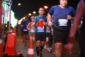 BIB: 46135, 47150
                            <button type="button" onclick="openModal(15678923)" class="btn btn-primary btn-sm float-right btn-popup" data-toggle="modal" data-target=".modal-high-quality">
                        <i class="fas fa-shopping-cart"></i> Add to Cart
                    </button>
                                            <button type="button" onclick="isThisMe(15678923, true)" class="btn btn-success btn-sm float-right btn-popup btn-isme hidden" data-toggle="tooltip" data-placement="bottom" title="นี่คือรูปของคุณใช่ไหม คลิกที่นี่เพื่อเอาเข้าอัลบั้ม">
                        <i class="fas fa-plus"></i> Add to album
                    </button>
                    <button type="button" onclick="isThisMe(15678923, false)" class="btn btn-warning btn-sm float-right btn-popup btn-isnotme hidden">
                        <i class="fas fa-ban"></i> Remove from album
                    </button>