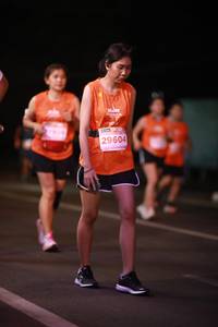 BIB: 29604
                            <button type="button" onclick="openModal(14049443)" class="btn btn-primary btn-sm float-right btn-popup" data-toggle="modal" data-target=".modal-high-quality">
                        <i class="fas fa-shopping-cart"></i> Add to Cart
                    </button>
                                            <button type="button" onclick="isThisMe(14049443, true)" class="btn btn-success btn-sm float-right btn-popup btn-isme hidden" data-toggle="tooltip" data-placement="bottom" title="นี่คือรูปของคุณใช่ไหม คลิกที่นี่เพื่อเอาเข้าอัลบั้ม">
                        <i class="fas fa-plus"></i> Add to album
                    </button>
                    <button type="button" onclick="isThisMe(14049443, false)" class="btn btn-warning btn-sm float-right btn-popup btn-isnotme hidden">
                        <i class="fas fa-ban"></i> Remove from album
                    </button>
