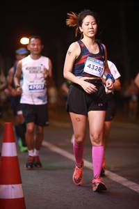 BIB: 43281, 4705
                            <button type="button" onclick="openModal(15676714)" class="btn btn-primary btn-sm float-right btn-popup" data-toggle="modal" data-target=".modal-high-quality">
                        <i class="fas fa-shopping-cart"></i> Add to Cart
                    </button>
                                            <button type="button" onclick="isThisMe(15676714, true)" class="btn btn-success btn-sm float-right btn-popup btn-isme hidden" data-toggle="tooltip" data-placement="bottom" title="นี่คือรูปของคุณใช่ไหม คลิกที่นี่เพื่อเอาเข้าอัลบั้ม">
                        <i class="fas fa-plus"></i> Add to album
                    </button>
                    <button type="button" onclick="isThisMe(15676714, false)" class="btn btn-warning btn-sm float-right btn-popup btn-isnotme hidden">
                        <i class="fas fa-ban"></i> Remove from album
                    </button>