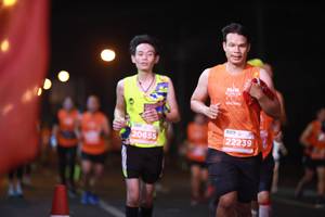 BIB: 20655, 22239
                            <button type="button" onclick="openModal(14051160)" class="btn btn-primary btn-sm float-right btn-popup" data-toggle="modal" data-target=".modal-high-quality">
                        <i class="fas fa-shopping-cart"></i> Add to Cart
                    </button>
                                            <button type="button" onclick="isThisMe(14051160, true)" class="btn btn-success btn-sm float-right btn-popup btn-isme hidden" data-toggle="tooltip" data-placement="bottom" title="นี่คือรูปของคุณใช่ไหม คลิกที่นี่เพื่อเอาเข้าอัลบั้ม">
                        <i class="fas fa-plus"></i> Add to album
                    </button>
                    <button type="button" onclick="isThisMe(14051160, false)" class="btn btn-warning btn-sm float-right btn-popup btn-isnotme hidden">
                        <i class="fas fa-ban"></i> Remove from album
                    </button>