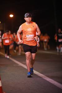 BIB: 81201
                            <button type="button" onclick="openModal(14075056)" class="btn btn-primary btn-sm float-right btn-popup" data-toggle="modal" data-target=".modal-high-quality">
                        <i class="fas fa-shopping-cart"></i> Add to Cart
                    </button>
                                            <button type="button" onclick="isThisMe(14075056, true)" class="btn btn-success btn-sm float-right btn-popup btn-isme hidden" data-toggle="tooltip" data-placement="bottom" title="นี่คือรูปของคุณใช่ไหม คลิกที่นี่เพื่อเอาเข้าอัลบั้ม">
                        <i class="fas fa-plus"></i> Add to album
                    </button>
                    <button type="button" onclick="isThisMe(14075056, false)" class="btn btn-warning btn-sm float-right btn-popup btn-isnotme hidden">
                        <i class="fas fa-ban"></i> Remove from album
                    </button>