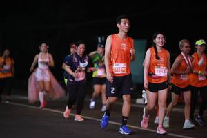 BIB: 27387, 28431, 2953
                            <button type="button" onclick="openModal(14112237)" class="btn btn-primary btn-sm float-right btn-popup" data-toggle="modal" data-target=".modal-high-quality">
                        <i class="fas fa-shopping-cart"></i> Add to Cart
                    </button>
                                            <button type="button" onclick="isThisMe(14112237, true)" class="btn btn-success btn-sm float-right btn-popup btn-isme hidden" data-toggle="tooltip" data-placement="bottom" title="นี่คือรูปของคุณใช่ไหม คลิกที่นี่เพื่อเอาเข้าอัลบั้ม">
                        <i class="fas fa-plus"></i> Add to album
                    </button>
                    <button type="button" onclick="isThisMe(14112237, false)" class="btn btn-warning btn-sm float-right btn-popup btn-isnotme hidden">
                        <i class="fas fa-ban"></i> Remove from album
                    </button>