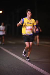 BIB: 26604
                            <button type="button" onclick="openModal(14060101)" class="btn btn-primary btn-sm float-right btn-popup" data-toggle="modal" data-target=".modal-high-quality">
                        <i class="fas fa-shopping-cart"></i> Add to Cart
                    </button>
                                            <button type="button" onclick="isThisMe(14060101, true)" class="btn btn-success btn-sm float-right btn-popup btn-isme hidden" data-toggle="tooltip" data-placement="bottom" title="นี่คือรูปของคุณใช่ไหม คลิกที่นี่เพื่อเอาเข้าอัลบั้ม">
                        <i class="fas fa-plus"></i> Add to album
                    </button>
                    <button type="button" onclick="isThisMe(14060101, false)" class="btn btn-warning btn-sm float-right btn-popup btn-isnotme hidden">
                        <i class="fas fa-ban"></i> Remove from album
                    </button>