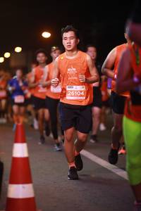 BIB: 26104
                            <button type="button" onclick="openModal(15693867)" class="btn btn-primary btn-sm float-right btn-popup" data-toggle="modal" data-target=".modal-high-quality">
                        <i class="fas fa-shopping-cart"></i> Add to Cart
                    </button>
                                            <button type="button" onclick="isThisMe(15693867, true)" class="btn btn-success btn-sm float-right btn-popup btn-isme hidden" data-toggle="tooltip" data-placement="bottom" title="นี่คือรูปของคุณใช่ไหม คลิกที่นี่เพื่อเอาเข้าอัลบั้ม">
                        <i class="fas fa-plus"></i> Add to album
                    </button>
                    <button type="button" onclick="isThisMe(15693867, false)" class="btn btn-warning btn-sm float-right btn-popup btn-isnotme hidden">
                        <i class="fas fa-ban"></i> Remove from album
                    </button>