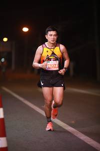 BIB: 25773
                            <button type="button" onclick="openModal(14010899)" class="btn btn-primary btn-sm float-right btn-popup" data-toggle="modal" data-target=".modal-high-quality">
                        <i class="fas fa-shopping-cart"></i> Add to Cart
                    </button>
                                            <button type="button" onclick="isThisMe(14010899, true)" class="btn btn-success btn-sm float-right btn-popup btn-isme hidden" data-toggle="tooltip" data-placement="bottom" title="นี่คือรูปของคุณใช่ไหม คลิกที่นี่เพื่อเอาเข้าอัลบั้ม">
                        <i class="fas fa-plus"></i> Add to album
                    </button>
                    <button type="button" onclick="isThisMe(14010899, false)" class="btn btn-warning btn-sm float-right btn-popup btn-isnotme hidden">
                        <i class="fas fa-ban"></i> Remove from album
                    </button>