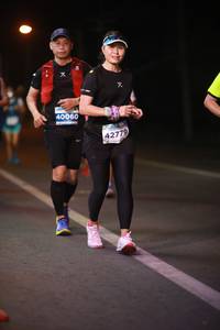 BIB: 40060, 42779
                            <button type="button" onclick="openModal(15686682)" class="btn btn-primary btn-sm float-right btn-popup" data-toggle="modal" data-target=".modal-high-quality">
                        <i class="fas fa-shopping-cart"></i> Add to Cart
                    </button>
                                            <button type="button" onclick="isThisMe(15686682, true)" class="btn btn-success btn-sm float-right btn-popup btn-isme hidden" data-toggle="tooltip" data-placement="bottom" title="นี่คือรูปของคุณใช่ไหม คลิกที่นี่เพื่อเอาเข้าอัลบั้ม">
                        <i class="fas fa-plus"></i> Add to album
                    </button>
                    <button type="button" onclick="isThisMe(15686682, false)" class="btn btn-warning btn-sm float-right btn-popup btn-isnotme hidden">
                        <i class="fas fa-ban"></i> Remove from album
                    </button>