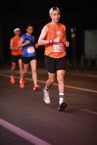 BIB: 27601
                            <button type="button" onclick="openModal(15691412)" class="btn btn-primary btn-sm float-right btn-popup" data-toggle="modal" data-target=".modal-high-quality">
                        <i class="fas fa-shopping-cart"></i> Add to Cart
                    </button>
                                            <button type="button" onclick="isThisMe(15691412, true)" class="btn btn-success btn-sm float-right btn-popup btn-isme hidden" data-toggle="tooltip" data-placement="bottom" title="นี่คือรูปของคุณใช่ไหม คลิกที่นี่เพื่อเอาเข้าอัลบั้ม">
                        <i class="fas fa-plus"></i> Add to album
                    </button>
                    <button type="button" onclick="isThisMe(15691412, false)" class="btn btn-warning btn-sm float-right btn-popup btn-isnotme hidden">
                        <i class="fas fa-ban"></i> Remove from album
                    </button>