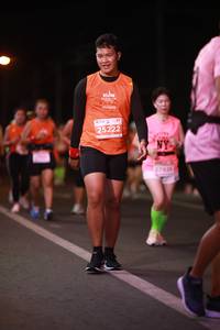 BIB: 25222, 127926
                            <button type="button" onclick="openModal(15694068)" class="btn btn-primary btn-sm float-right btn-popup" data-toggle="modal" data-target=".modal-high-quality">
                        <i class="fas fa-shopping-cart"></i> Add to Cart
                    </button>
                                            <button type="button" onclick="isThisMe(15694068, true)" class="btn btn-success btn-sm float-right btn-popup btn-isme hidden" data-toggle="tooltip" data-placement="bottom" title="นี่คือรูปของคุณใช่ไหม คลิกที่นี่เพื่อเอาเข้าอัลบั้ม">
                        <i class="fas fa-plus"></i> Add to album
                    </button>
                    <button type="button" onclick="isThisMe(15694068, false)" class="btn btn-warning btn-sm float-right btn-popup btn-isnotme hidden">
                        <i class="fas fa-ban"></i> Remove from album
                    </button>