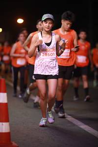 BIB: 28501, 659
                            <button type="button" onclick="openModal(15692893)" class="btn btn-primary btn-sm float-right btn-popup" data-toggle="modal" data-target=".modal-high-quality">
                        <i class="fas fa-shopping-cart"></i> Add to Cart
                    </button>
                                            <button type="button" onclick="isThisMe(15692893, true)" class="btn btn-success btn-sm float-right btn-popup btn-isme hidden" data-toggle="tooltip" data-placement="bottom" title="นี่คือรูปของคุณใช่ไหม คลิกที่นี่เพื่อเอาเข้าอัลบั้ม">
                        <i class="fas fa-plus"></i> Add to album
                    </button>
                    <button type="button" onclick="isThisMe(15692893, false)" class="btn btn-warning btn-sm float-right btn-popup btn-isnotme hidden">
                        <i class="fas fa-ban"></i> Remove from album
                    </button>