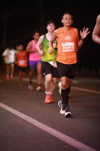 BIB: 25403
                            <button type="button" onclick="openModal(15691229)" class="btn btn-primary btn-sm float-right btn-popup" data-toggle="modal" data-target=".modal-high-quality">
                        <i class="fas fa-shopping-cart"></i> Add to Cart
                    </button>
                                            <button type="button" onclick="isThisMe(15691229, true)" class="btn btn-success btn-sm float-right btn-popup btn-isme hidden" data-toggle="tooltip" data-placement="bottom" title="นี่คือรูปของคุณใช่ไหม คลิกที่นี่เพื่อเอาเข้าอัลบั้ม">
                        <i class="fas fa-plus"></i> Add to album
                    </button>
                    <button type="button" onclick="isThisMe(15691229, false)" class="btn btn-warning btn-sm float-right btn-popup btn-isnotme hidden">
                        <i class="fas fa-ban"></i> Remove from album
                    </button>