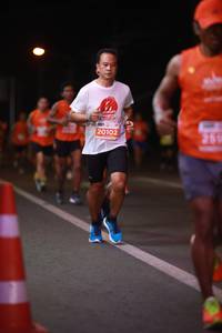 BIB: 20102, 261
                            <button type="button" onclick="openModal(15688979)" class="btn btn-primary btn-sm float-right btn-popup" data-toggle="modal" data-target=".modal-high-quality">
                        <i class="fas fa-shopping-cart"></i> Add to Cart
                    </button>
                                            <button type="button" onclick="isThisMe(15688979, true)" class="btn btn-success btn-sm float-right btn-popup btn-isme hidden" data-toggle="tooltip" data-placement="bottom" title="นี่คือรูปของคุณใช่ไหม คลิกที่นี่เพื่อเอาเข้าอัลบั้ม">
                        <i class="fas fa-plus"></i> Add to album
                    </button>
                    <button type="button" onclick="isThisMe(15688979, false)" class="btn btn-warning btn-sm float-right btn-popup btn-isnotme hidden">
                        <i class="fas fa-ban"></i> Remove from album
                    </button>