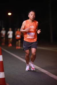 BIB: 21983
                            <button type="button" onclick="openModal(14049027)" class="btn btn-primary btn-sm float-right btn-popup" data-toggle="modal" data-target=".modal-high-quality">
                        <i class="fas fa-shopping-cart"></i> Add to Cart
                    </button>
                                            <button type="button" onclick="isThisMe(14049027, true)" class="btn btn-success btn-sm float-right btn-popup btn-isme hidden" data-toggle="tooltip" data-placement="bottom" title="นี่คือรูปของคุณใช่ไหม คลิกที่นี่เพื่อเอาเข้าอัลบั้ม">
                        <i class="fas fa-plus"></i> Add to album
                    </button>
                    <button type="button" onclick="isThisMe(14049027, false)" class="btn btn-warning btn-sm float-right btn-popup btn-isnotme hidden">
                        <i class="fas fa-ban"></i> Remove from album
                    </button>