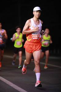 BIB: 20938
                            <button type="button" onclick="openModal(15694411)" class="btn btn-primary btn-sm float-right btn-popup" data-toggle="modal" data-target=".modal-high-quality">
                        <i class="fas fa-shopping-cart"></i> Add to Cart
                    </button>
                                            <button type="button" onclick="isThisMe(15694411, true)" class="btn btn-success btn-sm float-right btn-popup btn-isme hidden" data-toggle="tooltip" data-placement="bottom" title="นี่คือรูปของคุณใช่ไหม คลิกที่นี่เพื่อเอาเข้าอัลบั้ม">
                        <i class="fas fa-plus"></i> Add to album
                    </button>
                    <button type="button" onclick="isThisMe(15694411, false)" class="btn btn-warning btn-sm float-right btn-popup btn-isnotme hidden">
                        <i class="fas fa-ban"></i> Remove from album
                    </button>