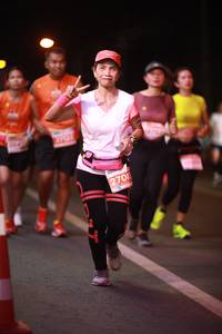 BIB: 2708
                            <button type="button" onclick="openModal(14045954)" class="btn btn-primary btn-sm float-right btn-popup" data-toggle="modal" data-target=".modal-high-quality">
                        <i class="fas fa-shopping-cart"></i> Add to Cart
                    </button>
                                            <button type="button" onclick="isThisMe(14045954, true)" class="btn btn-success btn-sm float-right btn-popup btn-isme hidden" data-toggle="tooltip" data-placement="bottom" title="นี่คือรูปของคุณใช่ไหม คลิกที่นี่เพื่อเอาเข้าอัลบั้ม">
                        <i class="fas fa-plus"></i> Add to album
                    </button>
                    <button type="button" onclick="isThisMe(14045954, false)" class="btn btn-warning btn-sm float-right btn-popup btn-isnotme hidden">
                        <i class="fas fa-ban"></i> Remove from album
                    </button>