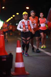 BIB: 5183
                            <button type="button" onclick="openModal(15700037)" class="btn btn-primary btn-sm float-right btn-popup" data-toggle="modal" data-target=".modal-high-quality">
                        <i class="fas fa-shopping-cart"></i> Add to Cart
                    </button>
                                            <button type="button" onclick="isThisMe(15700037, true)" class="btn btn-success btn-sm float-right btn-popup btn-isme hidden" data-toggle="tooltip" data-placement="bottom" title="นี่คือรูปของคุณใช่ไหม คลิกที่นี่เพื่อเอาเข้าอัลบั้ม">
                        <i class="fas fa-plus"></i> Add to album
                    </button>
                    <button type="button" onclick="isThisMe(15700037, false)" class="btn btn-warning btn-sm float-right btn-popup btn-isnotme hidden">
                        <i class="fas fa-ban"></i> Remove from album
                    </button>