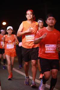 BIB: 25900, 25907
                            <button type="button" onclick="openModal(14042609)" class="btn btn-primary btn-sm float-right btn-popup" data-toggle="modal" data-target=".modal-high-quality">
                        <i class="fas fa-shopping-cart"></i> Add to Cart
                    </button>
                                            <button type="button" onclick="isThisMe(14042609, true)" class="btn btn-success btn-sm float-right btn-popup btn-isme hidden" data-toggle="tooltip" data-placement="bottom" title="นี่คือรูปของคุณใช่ไหม คลิกที่นี่เพื่อเอาเข้าอัลบั้ม">
                        <i class="fas fa-plus"></i> Add to album
                    </button>
                    <button type="button" onclick="isThisMe(14042609, false)" class="btn btn-warning btn-sm float-right btn-popup btn-isnotme hidden">
                        <i class="fas fa-ban"></i> Remove from album
                    </button>