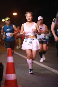 BIB: 414
                            <button type="button" onclick="openModal(15676462)" class="btn btn-primary btn-sm float-right btn-popup" data-toggle="modal" data-target=".modal-high-quality">
                        <i class="fas fa-shopping-cart"></i> Add to Cart
                    </button>
                                            <button type="button" onclick="isThisMe(15676462, true)" class="btn btn-success btn-sm float-right btn-popup btn-isme hidden" data-toggle="tooltip" data-placement="bottom" title="นี่คือรูปของคุณใช่ไหม คลิกที่นี่เพื่อเอาเข้าอัลบั้ม">
                        <i class="fas fa-plus"></i> Add to album
                    </button>
                    <button type="button" onclick="isThisMe(15676462, false)" class="btn btn-warning btn-sm float-right btn-popup btn-isnotme hidden">
                        <i class="fas fa-ban"></i> Remove from album
                    </button>