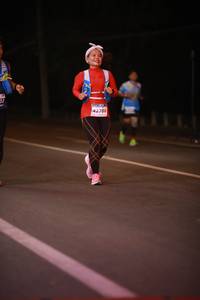 BIB: 42780
                            <button type="button" onclick="openModal(15686933)" class="btn btn-primary btn-sm float-right btn-popup" data-toggle="modal" data-target=".modal-high-quality">
                        <i class="fas fa-shopping-cart"></i> Add to Cart
                    </button>
                                            <button type="button" onclick="isThisMe(15686933, true)" class="btn btn-success btn-sm float-right btn-popup btn-isme hidden" data-toggle="tooltip" data-placement="bottom" title="นี่คือรูปของคุณใช่ไหม คลิกที่นี่เพื่อเอาเข้าอัลบั้ม">
                        <i class="fas fa-plus"></i> Add to album
                    </button>
                    <button type="button" onclick="isThisMe(15686933, false)" class="btn btn-warning btn-sm float-right btn-popup btn-isnotme hidden">
                        <i class="fas fa-ban"></i> Remove from album
                    </button>