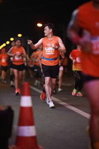 BIB: 26657
                            <button type="button" onclick="openModal(15688338)" class="btn btn-primary btn-sm float-right btn-popup" data-toggle="modal" data-target=".modal-high-quality">
                        <i class="fas fa-shopping-cart"></i> Add to Cart
                    </button>
                                            <button type="button" onclick="isThisMe(15688338, true)" class="btn btn-success btn-sm float-right btn-popup btn-isme hidden" data-toggle="tooltip" data-placement="bottom" title="นี่คือรูปของคุณใช่ไหม คลิกที่นี่เพื่อเอาเข้าอัลบั้ม">
                        <i class="fas fa-plus"></i> Add to album
                    </button>
                    <button type="button" onclick="isThisMe(15688338, false)" class="btn btn-warning btn-sm float-right btn-popup btn-isnotme hidden">
                        <i class="fas fa-ban"></i> Remove from album
                    </button>