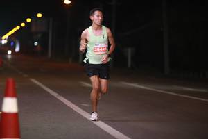 BIB: 26446
                            <button type="button" onclick="openModal(13999371)" class="btn btn-primary btn-sm float-right btn-popup" data-toggle="modal" data-target=".modal-high-quality">
                        <i class="fas fa-shopping-cart"></i> Add to Cart
                    </button>
                                            <button type="button" onclick="isThisMe(13999371, true)" class="btn btn-success btn-sm float-right btn-popup btn-isme hidden" data-toggle="tooltip" data-placement="bottom" title="นี่คือรูปของคุณใช่ไหม คลิกที่นี่เพื่อเอาเข้าอัลบั้ม">
                        <i class="fas fa-plus"></i> Add to album
                    </button>
                    <button type="button" onclick="isThisMe(13999371, false)" class="btn btn-warning btn-sm float-right btn-popup btn-isnotme hidden">
                        <i class="fas fa-ban"></i> Remove from album
                    </button>