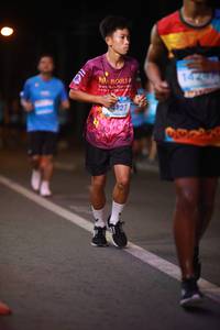 BIB: 1424, 2081, 833
                            <button type="button" onclick="openModal(14196293)" class="btn btn-primary btn-sm float-right btn-popup" data-toggle="modal" data-target=".modal-high-quality">
                        <i class="fas fa-shopping-cart"></i> Add to Cart
                    </button>
                                            <button type="button" onclick="isThisMe(14196293, true)" class="btn btn-success btn-sm float-right btn-popup btn-isme hidden" data-toggle="tooltip" data-placement="bottom" title="นี่คือรูปของคุณใช่ไหม คลิกที่นี่เพื่อเอาเข้าอัลบั้ม">
                        <i class="fas fa-plus"></i> Add to album
                    </button>
                    <button type="button" onclick="isThisMe(14196293, false)" class="btn btn-warning btn-sm float-right btn-popup btn-isnotme hidden">
                        <i class="fas fa-ban"></i> Remove from album
                    </button>