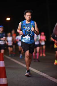 BIB: 45255
                            <button type="button" onclick="openModal(15676879)" class="btn btn-primary btn-sm float-right btn-popup" data-toggle="modal" data-target=".modal-high-quality">
                        <i class="fas fa-shopping-cart"></i> Add to Cart
                    </button>
                                            <button type="button" onclick="isThisMe(15676879, true)" class="btn btn-success btn-sm float-right btn-popup btn-isme hidden" data-toggle="tooltip" data-placement="bottom" title="นี่คือรูปของคุณใช่ไหม คลิกที่นี่เพื่อเอาเข้าอัลบั้ม">
                        <i class="fas fa-plus"></i> Add to album
                    </button>
                    <button type="button" onclick="isThisMe(15676879, false)" class="btn btn-warning btn-sm float-right btn-popup btn-isnotme hidden">
                        <i class="fas fa-ban"></i> Remove from album
                    </button>