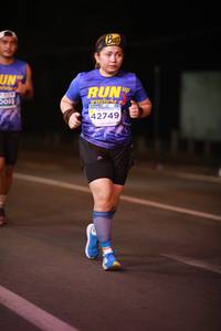 BIB: 42749
                            <button type="button" onclick="openModal(15687931)" class="btn btn-primary btn-sm float-right btn-popup" data-toggle="modal" data-target=".modal-high-quality">
                        <i class="fas fa-shopping-cart"></i> Add to Cart
                    </button>
                                            <button type="button" onclick="isThisMe(15687931, true)" class="btn btn-success btn-sm float-right btn-popup btn-isme hidden" data-toggle="tooltip" data-placement="bottom" title="นี่คือรูปของคุณใช่ไหม คลิกที่นี่เพื่อเอาเข้าอัลบั้ม">
                        <i class="fas fa-plus"></i> Add to album
                    </button>
                    <button type="button" onclick="isThisMe(15687931, false)" class="btn btn-warning btn-sm float-right btn-popup btn-isnotme hidden">
                        <i class="fas fa-ban"></i> Remove from album
                    </button>