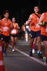 BIB: 250, 2522
                            <button type="button" onclick="openModal(14103081)" class="btn btn-primary btn-sm float-right btn-popup" data-toggle="modal" data-target=".modal-high-quality">
                        <i class="fas fa-shopping-cart"></i> Add to Cart
                    </button>
                                            <button type="button" onclick="isThisMe(14103081, true)" class="btn btn-success btn-sm float-right btn-popup btn-isme hidden" data-toggle="tooltip" data-placement="bottom" title="นี่คือรูปของคุณใช่ไหม คลิกที่นี่เพื่อเอาเข้าอัลบั้ม">
                        <i class="fas fa-plus"></i> Add to album
                    </button>
                    <button type="button" onclick="isThisMe(14103081, false)" class="btn btn-warning btn-sm float-right btn-popup btn-isnotme hidden">
                        <i class="fas fa-ban"></i> Remove from album
                    </button>