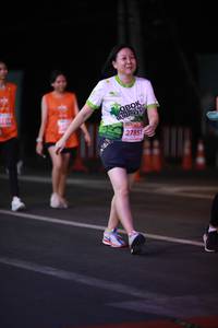 BIB: 27851
                            <button type="button" onclick="openModal(14114835)" class="btn btn-primary btn-sm float-right btn-popup" data-toggle="modal" data-target=".modal-high-quality">
                        <i class="fas fa-shopping-cart"></i> Add to Cart
                    </button>
                                            <button type="button" onclick="isThisMe(14114835, true)" class="btn btn-success btn-sm float-right btn-popup btn-isme hidden" data-toggle="tooltip" data-placement="bottom" title="นี่คือรูปของคุณใช่ไหม คลิกที่นี่เพื่อเอาเข้าอัลบั้ม">
                        <i class="fas fa-plus"></i> Add to album
                    </button>
                    <button type="button" onclick="isThisMe(14114835, false)" class="btn btn-warning btn-sm float-right btn-popup btn-isnotme hidden">
                        <i class="fas fa-ban"></i> Remove from album
                    </button>