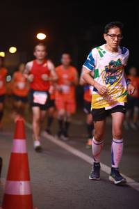 BIB: 
                            <button type="button" onclick="openModal(15698042)" class="btn btn-primary btn-sm float-right btn-popup" data-toggle="modal" data-target=".modal-high-quality">
                        <i class="fas fa-shopping-cart"></i> Add to Cart
                    </button>
                                            <button type="button" onclick="isThisMe(15698042, true)" class="btn btn-success btn-sm float-right btn-popup btn-isme hidden" data-toggle="tooltip" data-placement="bottom" title="นี่คือรูปของคุณใช่ไหม คลิกที่นี่เพื่อเอาเข้าอัลบั้ม">
                        <i class="fas fa-plus"></i> Add to album
                    </button>
                    <button type="button" onclick="isThisMe(15698042, false)" class="btn btn-warning btn-sm float-right btn-popup btn-isnotme hidden">
                        <i class="fas fa-ban"></i> Remove from album
                    </button>