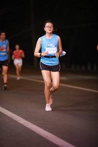 BIB: 15282
                            <button type="button" onclick="openModal(15682270)" class="btn btn-primary btn-sm float-right btn-popup" data-toggle="modal" data-target=".modal-high-quality">
                        <i class="fas fa-shopping-cart"></i> Add to Cart
                    </button>
                                            <button type="button" onclick="isThisMe(15682270, true)" class="btn btn-success btn-sm float-right btn-popup btn-isme hidden" data-toggle="tooltip" data-placement="bottom" title="นี่คือรูปของคุณใช่ไหม คลิกที่นี่เพื่อเอาเข้าอัลบั้ม">
                        <i class="fas fa-plus"></i> Add to album
                    </button>
                    <button type="button" onclick="isThisMe(15682270, false)" class="btn btn-warning btn-sm float-right btn-popup btn-isnotme hidden">
                        <i class="fas fa-ban"></i> Remove from album
                    </button>
