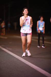 BIB: 99104
                            <button type="button" onclick="openModal(14142214)" class="btn btn-primary btn-sm float-right btn-popup" data-toggle="modal" data-target=".modal-high-quality">
                        <i class="fas fa-shopping-cart"></i> Add to Cart
                    </button>
                                            <button type="button" onclick="isThisMe(14142214, true)" class="btn btn-success btn-sm float-right btn-popup btn-isme hidden" data-toggle="tooltip" data-placement="bottom" title="นี่คือรูปของคุณใช่ไหม คลิกที่นี่เพื่อเอาเข้าอัลบั้ม">
                        <i class="fas fa-plus"></i> Add to album
                    </button>
                    <button type="button" onclick="isThisMe(14142214, false)" class="btn btn-warning btn-sm float-right btn-popup btn-isnotme hidden">
                        <i class="fas fa-ban"></i> Remove from album
                    </button>