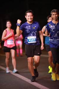 BIB: 195, 344, 93411
                            <button type="button" onclick="openModal(15677088)" class="btn btn-primary btn-sm float-right btn-popup" data-toggle="modal" data-target=".modal-high-quality">
                        <i class="fas fa-shopping-cart"></i> Add to Cart
                    </button>
                                            <button type="button" onclick="isThisMe(15677088, true)" class="btn btn-success btn-sm float-right btn-popup btn-isme hidden" data-toggle="tooltip" data-placement="bottom" title="นี่คือรูปของคุณใช่ไหม คลิกที่นี่เพื่อเอาเข้าอัลบั้ม">
                        <i class="fas fa-plus"></i> Add to album
                    </button>
                    <button type="button" onclick="isThisMe(15677088, false)" class="btn btn-warning btn-sm float-right btn-popup btn-isnotme hidden">
                        <i class="fas fa-ban"></i> Remove from album
                    </button>