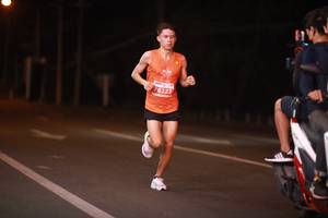 BIB: 76223
                            <button type="button" onclick="openModal(13999533)" class="btn btn-primary btn-sm float-right btn-popup" data-toggle="modal" data-target=".modal-high-quality">
                        <i class="fas fa-shopping-cart"></i> Add to Cart
                    </button>
                                            <button type="button" onclick="isThisMe(13999533, true)" class="btn btn-success btn-sm float-right btn-popup btn-isme hidden" data-toggle="tooltip" data-placement="bottom" title="นี่คือรูปของคุณใช่ไหม คลิกที่นี่เพื่อเอาเข้าอัลบั้ม">
                        <i class="fas fa-plus"></i> Add to album
                    </button>
                    <button type="button" onclick="isThisMe(13999533, false)" class="btn btn-warning btn-sm float-right btn-popup btn-isnotme hidden">
                        <i class="fas fa-ban"></i> Remove from album
                    </button>