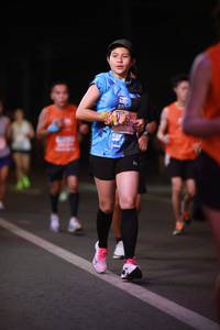 BIB: 
                            <button type="button" onclick="openModal(14103995)" class="btn btn-primary btn-sm float-right btn-popup" data-toggle="modal" data-target=".modal-high-quality">
                        <i class="fas fa-shopping-cart"></i> Add to Cart
                    </button>
                                            <button type="button" onclick="isThisMe(14103995, true)" class="btn btn-success btn-sm float-right btn-popup btn-isme hidden" data-toggle="tooltip" data-placement="bottom" title="นี่คือรูปของคุณใช่ไหม คลิกที่นี่เพื่อเอาเข้าอัลบั้ม">
                        <i class="fas fa-plus"></i> Add to album
                    </button>
                    <button type="button" onclick="isThisMe(14103995, false)" class="btn btn-warning btn-sm float-right btn-popup btn-isnotme hidden">
                        <i class="fas fa-ban"></i> Remove from album
                    </button>