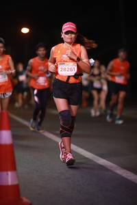 BIB: 28261
                            <button type="button" onclick="openModal(15688934)" class="btn btn-primary btn-sm float-right btn-popup" data-toggle="modal" data-target=".modal-high-quality">
                        <i class="fas fa-shopping-cart"></i> Add to Cart
                    </button>
                                            <button type="button" onclick="isThisMe(15688934, true)" class="btn btn-success btn-sm float-right btn-popup btn-isme hidden" data-toggle="tooltip" data-placement="bottom" title="นี่คือรูปของคุณใช่ไหม คลิกที่นี่เพื่อเอาเข้าอัลบั้ม">
                        <i class="fas fa-plus"></i> Add to album
                    </button>
                    <button type="button" onclick="isThisMe(15688934, false)" class="btn btn-warning btn-sm float-right btn-popup btn-isnotme hidden">
                        <i class="fas fa-ban"></i> Remove from album
                    </button>