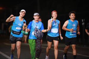 BIB: 14498, 1328, 5680
                            <button type="button" onclick="openModal(14152321)" class="btn btn-primary btn-sm float-right btn-popup" data-toggle="modal" data-target=".modal-high-quality">
                        <i class="fas fa-shopping-cart"></i> Add to Cart
                    </button>
                                            <button type="button" onclick="isThisMe(14152321, true)" class="btn btn-success btn-sm float-right btn-popup btn-isme hidden" data-toggle="tooltip" data-placement="bottom" title="นี่คือรูปของคุณใช่ไหม คลิกที่นี่เพื่อเอาเข้าอัลบั้ม">
                        <i class="fas fa-plus"></i> Add to album
                    </button>
                    <button type="button" onclick="isThisMe(14152321, false)" class="btn btn-warning btn-sm float-right btn-popup btn-isnotme hidden">
                        <i class="fas fa-ban"></i> Remove from album
                    </button>