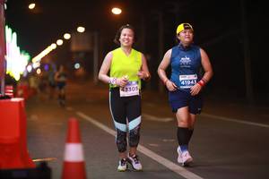 BIB: 41943, 43305
                            <button type="button" onclick="openModal(15687601)" class="btn btn-primary btn-sm float-right btn-popup" data-toggle="modal" data-target=".modal-high-quality">
                        <i class="fas fa-shopping-cart"></i> Add to Cart
                    </button>
                                            <button type="button" onclick="isThisMe(15687601, true)" class="btn btn-success btn-sm float-right btn-popup btn-isme hidden" data-toggle="tooltip" data-placement="bottom" title="นี่คือรูปของคุณใช่ไหม คลิกที่นี่เพื่อเอาเข้าอัลบั้ม">
                        <i class="fas fa-plus"></i> Add to album
                    </button>
                    <button type="button" onclick="isThisMe(15687601, false)" class="btn btn-warning btn-sm float-right btn-popup btn-isnotme hidden">
                        <i class="fas fa-ban"></i> Remove from album
                    </button>