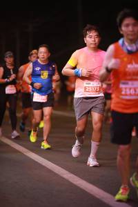 BIB: 25173, 2563
                            <button type="button" onclick="openModal(15699998)" class="btn btn-primary btn-sm float-right btn-popup" data-toggle="modal" data-target=".modal-high-quality">
                        <i class="fas fa-shopping-cart"></i> Add to Cart
                    </button>
                                            <button type="button" onclick="isThisMe(15699998, true)" class="btn btn-success btn-sm float-right btn-popup btn-isme hidden" data-toggle="tooltip" data-placement="bottom" title="นี่คือรูปของคุณใช่ไหม คลิกที่นี่เพื่อเอาเข้าอัลบั้ม">
                        <i class="fas fa-plus"></i> Add to album
                    </button>
                    <button type="button" onclick="isThisMe(15699998, false)" class="btn btn-warning btn-sm float-right btn-popup btn-isnotme hidden">
                        <i class="fas fa-ban"></i> Remove from album
                    </button>