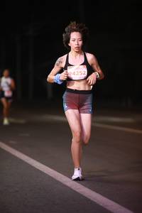 BIB: 24252, 
                            <button type="button" onclick="openModal(15688650)" class="btn btn-primary btn-sm float-right btn-popup" data-toggle="modal" data-target=".modal-high-quality">
                        <i class="fas fa-shopping-cart"></i> Add to Cart
                    </button>
                                            <button type="button" onclick="isThisMe(15688650, true)" class="btn btn-success btn-sm float-right btn-popup btn-isme hidden" data-toggle="tooltip" data-placement="bottom" title="นี่คือรูปของคุณใช่ไหม คลิกที่นี่เพื่อเอาเข้าอัลบั้ม">
                        <i class="fas fa-plus"></i> Add to album
                    </button>
                    <button type="button" onclick="isThisMe(15688650, false)" class="btn btn-warning btn-sm float-right btn-popup btn-isnotme hidden">
                        <i class="fas fa-ban"></i> Remove from album
                    </button>