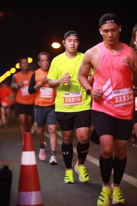 BIB: 25810, 22334
                            <button type="button" onclick="openModal(15689307)" class="btn btn-primary btn-sm float-right btn-popup" data-toggle="modal" data-target=".modal-high-quality">
                        <i class="fas fa-shopping-cart"></i> Add to Cart
                    </button>
                                            <button type="button" onclick="isThisMe(15689307, true)" class="btn btn-success btn-sm float-right btn-popup btn-isme hidden" data-toggle="tooltip" data-placement="bottom" title="นี่คือรูปของคุณใช่ไหม คลิกที่นี่เพื่อเอาเข้าอัลบั้ม">
                        <i class="fas fa-plus"></i> Add to album
                    </button>
                    <button type="button" onclick="isThisMe(15689307, false)" class="btn btn-warning btn-sm float-right btn-popup btn-isnotme hidden">
                        <i class="fas fa-ban"></i> Remove from album
                    </button>